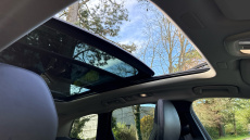 Volvo XC60 2.0 T8 [455] PHEV Ultra Dark 5dr AWD Geartronic Estate